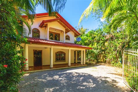 real estate for sale nosara costa rica|zillow nosara costa rica.